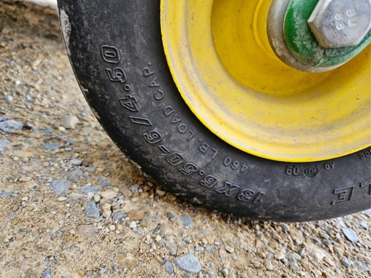 2022-john-deere-z960m-image-29