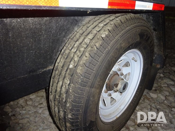 friesen-240-image-24