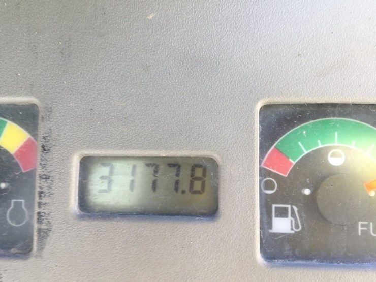 2000-bobcat-863-image-5