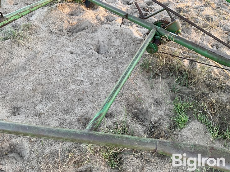 john-deere-45-image-18