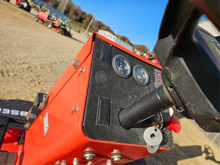 jacobsen-turfcat-t628d-image-25