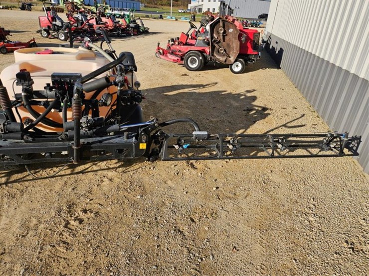 toro-multi-pro-1250-image-14