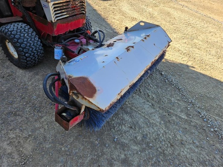 ventrac-4200-image-10