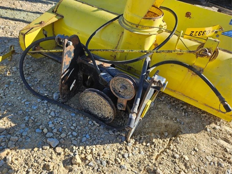 john-deere-49-image-16