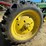 john-deere-b-image-44