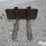 pallet-forks-image-2