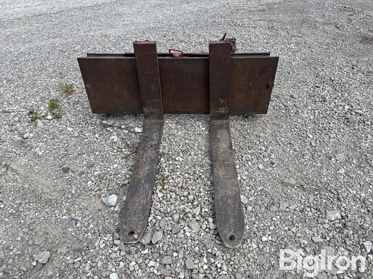 pallet-forks-image-2