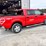 2013-ford-f150-xlt-image-8