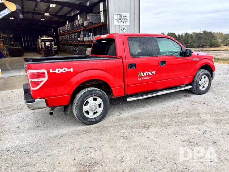 2013-ford-f150-xlt-image-8