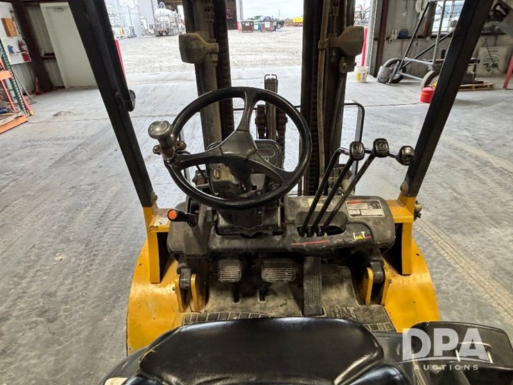 caterpillar-gp30k-image-26