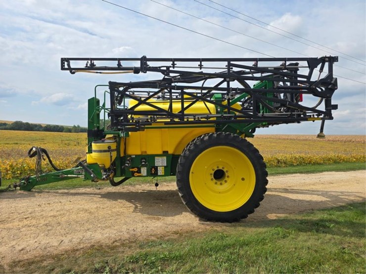 top-air-ta1200-image-2