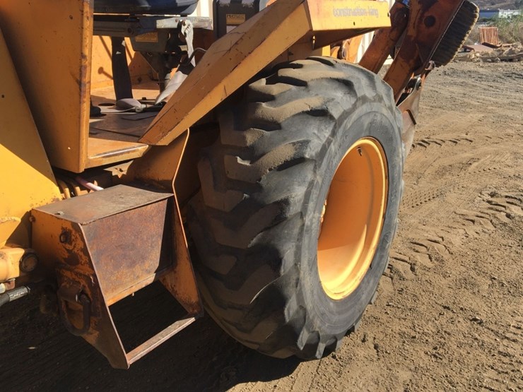 1982-case-580d-image-9