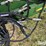 john-deere-1770nt-image-9