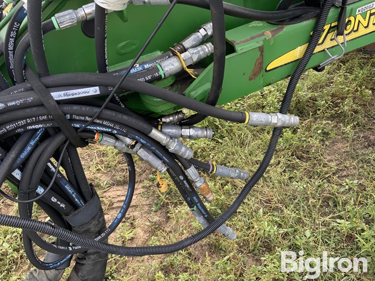 john-deere-1770nt-image-9