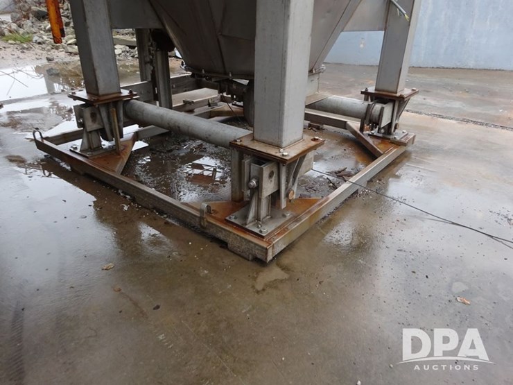 doyle-verical-blender-(pz14067)-image-12