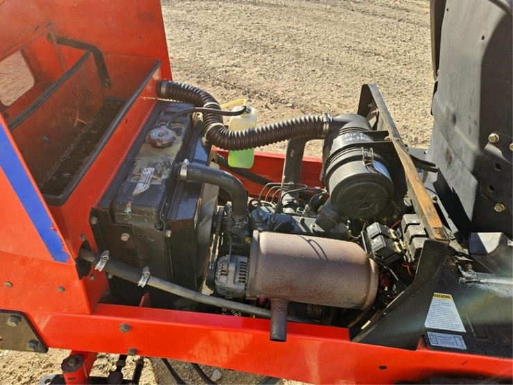 jacobsen-turfcat-t628d-image-17