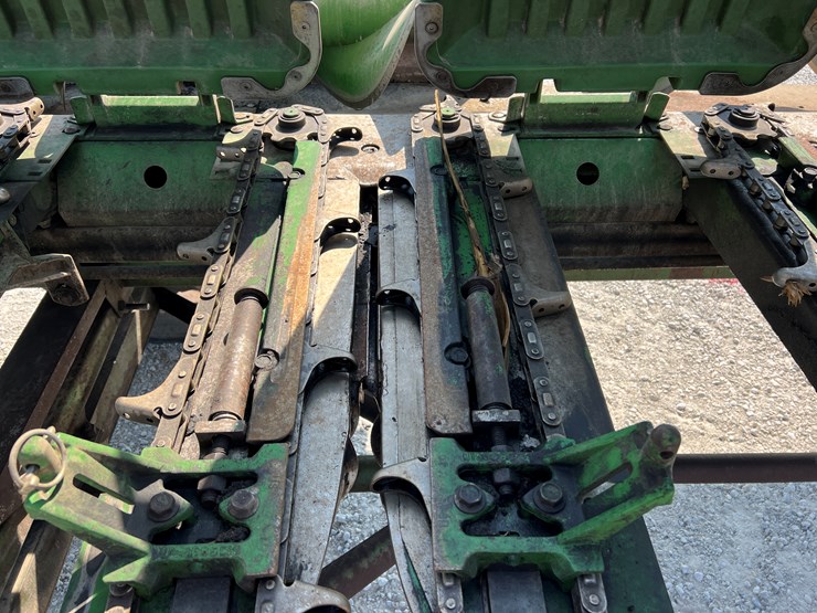 john-deere-893-image-12