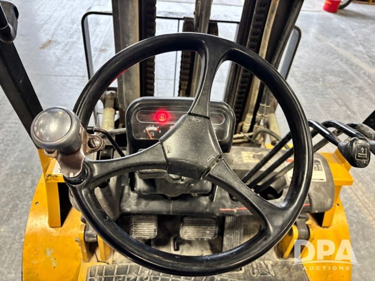 caterpillar-gp30k-image-38