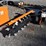 skid-steer-trencher-image-1