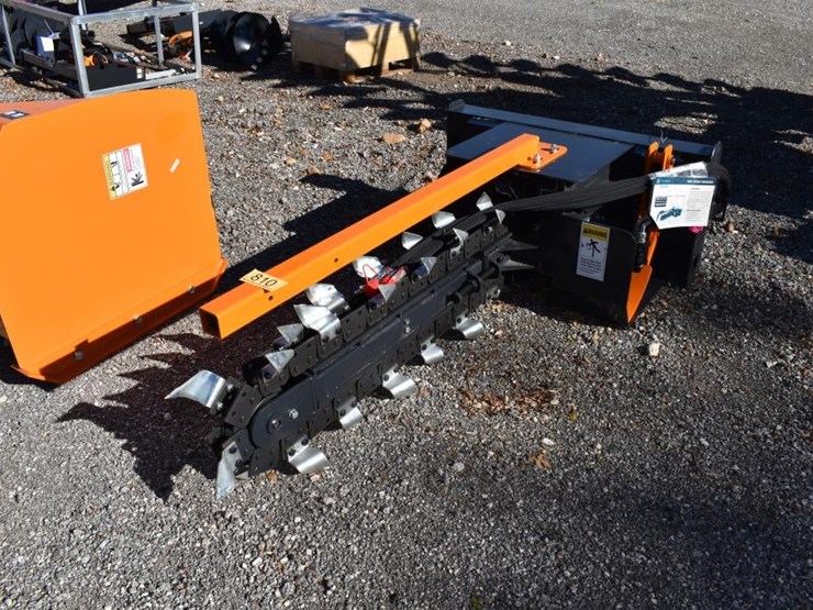 skid-steer-trencher-image-1