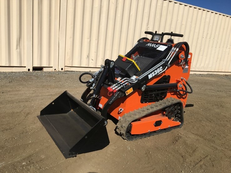 unused-2025-mms-ms36c-stand-on-compact-track-image-1