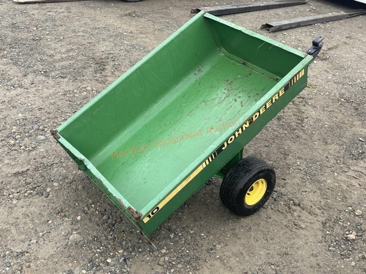 john-deere-la-image-4