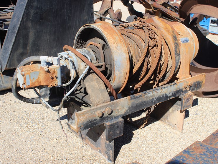 #2799-•-tulsa-rufnek-50-ton-hydraulic-winch-image-2