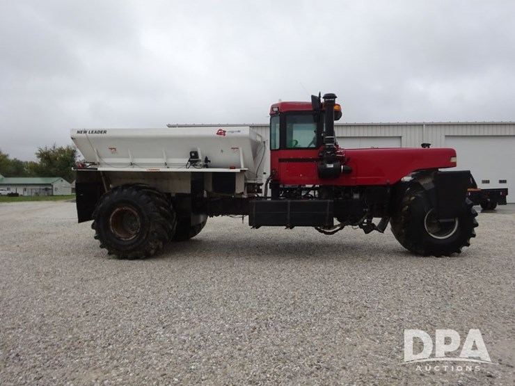 2000-new-leader-l3220-g4-image-29