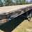 2003-jetco-t/a-spread-axle-drop-deck-trailer-image-20