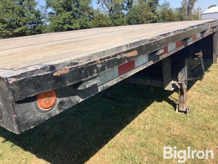 2003-jetco-t/a-spread-axle-drop-deck-trailer-image-20