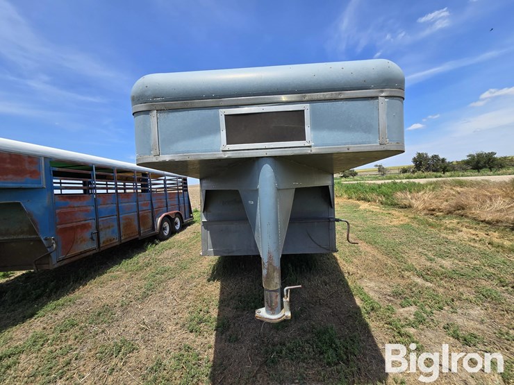 1987-circle-c-image-2