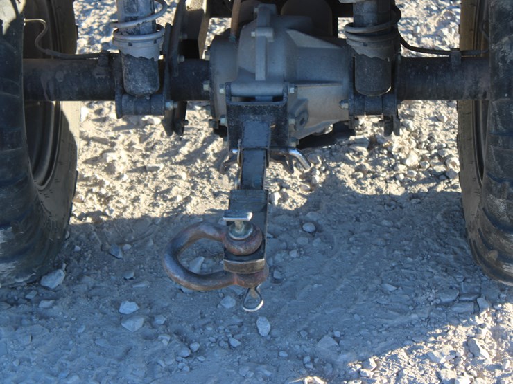 2003-polaris-atp-500-image-6