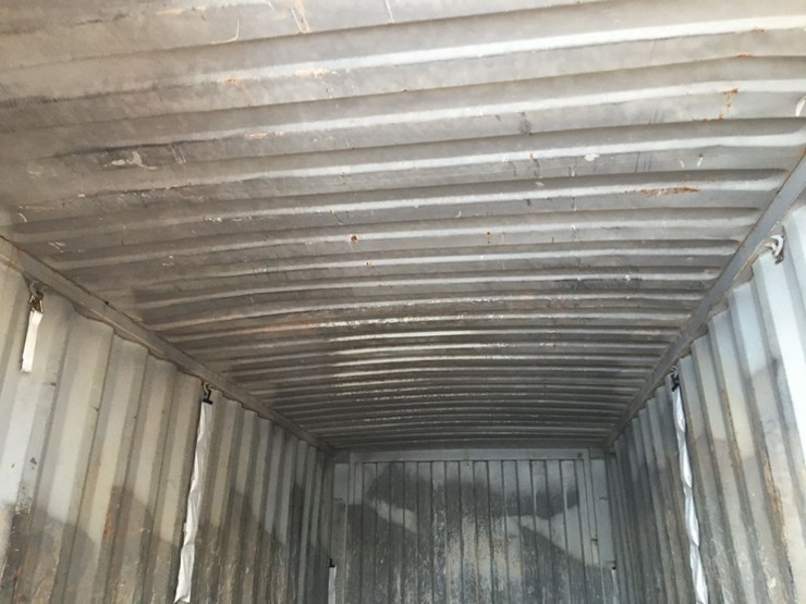 2014-cimc-container-image-7