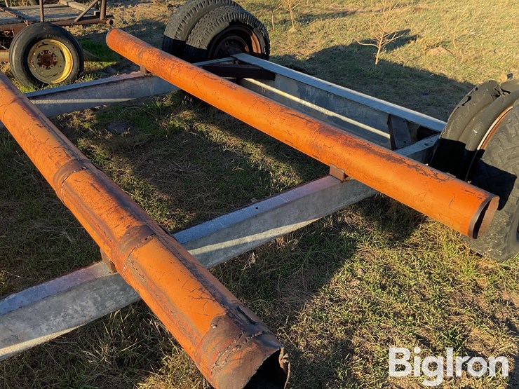 shop-built-trailer-image-15