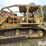 1980-caterpillar-d7g-image-16