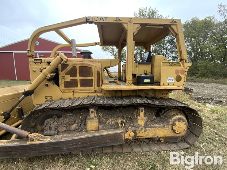 1980-caterpillar-d7g-image-16