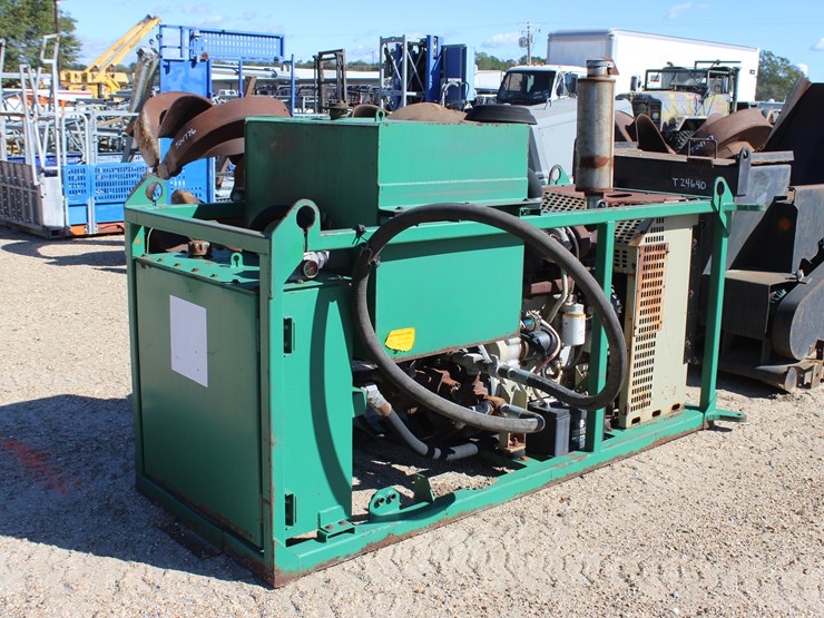 #2795-•-h-and-h-pump-image-3