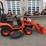 2018-kubota-bx2380-image-3