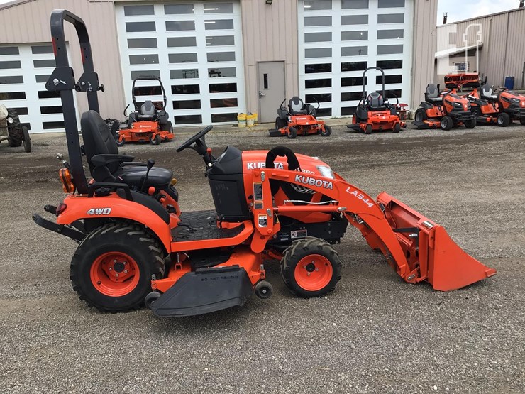 2018-kubota-bx2380-image-3