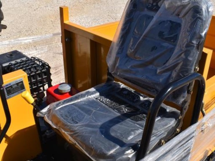 sdlanch-sdld25-buggy-(serial-#-2507213391)-(k)-image-7