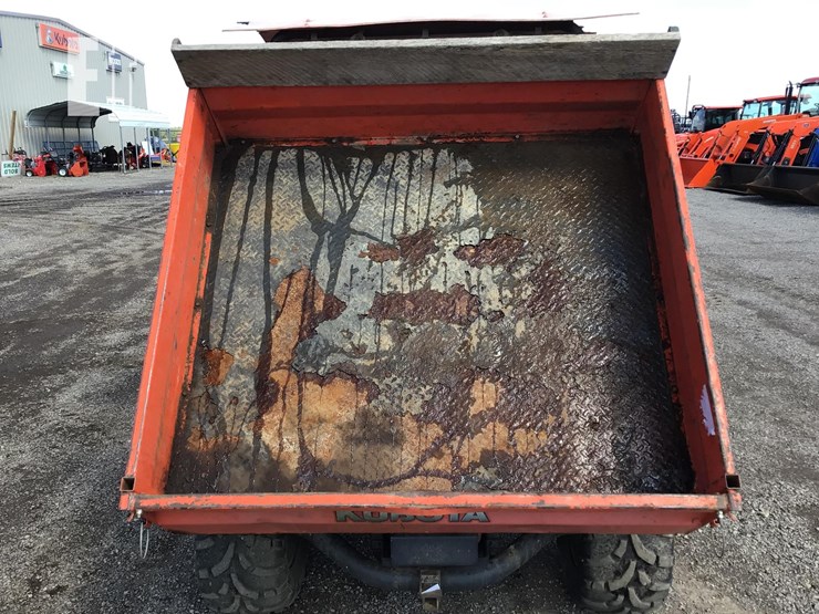 2007-kubota-rtv900-image-10