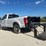 2017-ford-f250-image-5