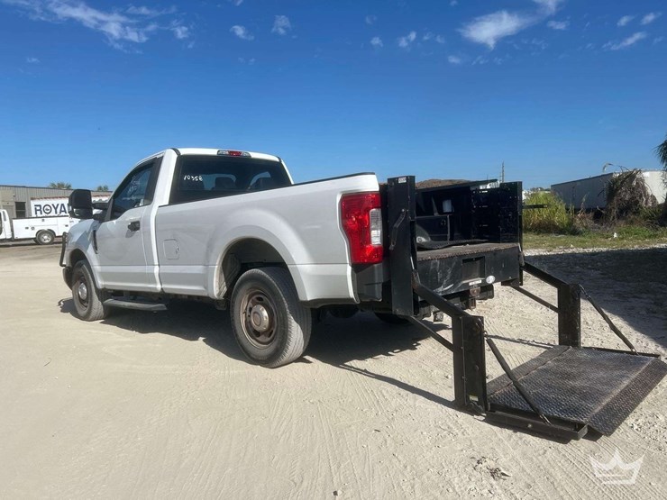 2017-ford-f250-image-5