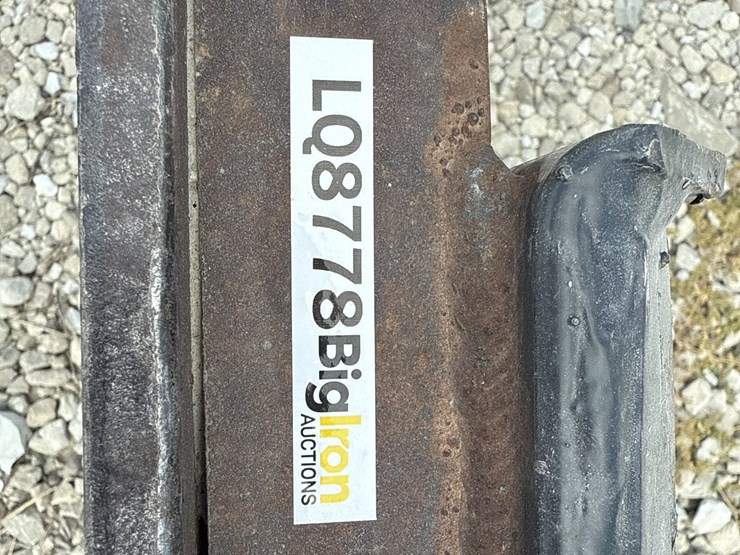 pallet-forks-image-13