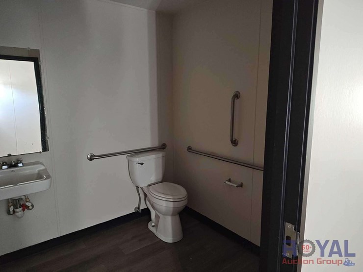 2010-specialized-structure-1456-image-21