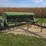 john-deere-8300-image-7