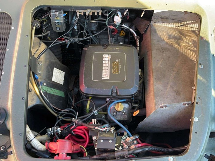 argo-frontier-650-image-23