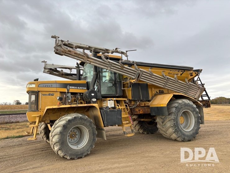 raven-viper-image-21