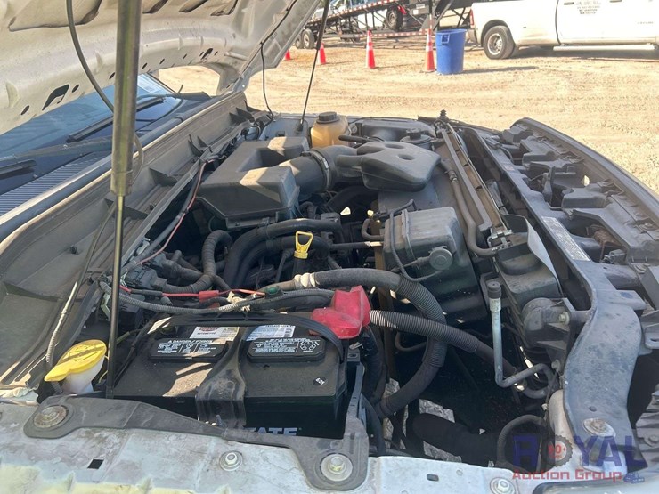 2012-ford-f250-image-12