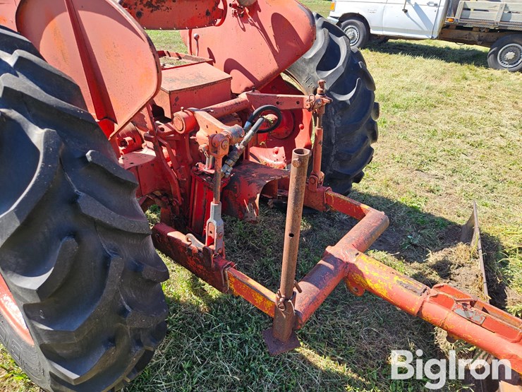 international-300-image-15